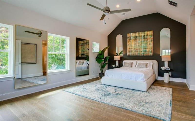 1448 N Avenue, Plano, TX 75074, 3 Bedrooms Bedrooms, ,2 BathroomsBathrooms,Residential,For Sale,1448 N Avenue,0,21030382