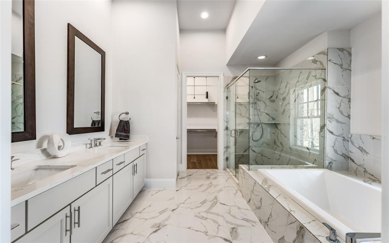 1448 N Avenue, Plano, TX 75074, 3 Bedrooms Bedrooms, ,2 BathroomsBathrooms,Residential,For Sale,1448 N Avenue,0,21030382