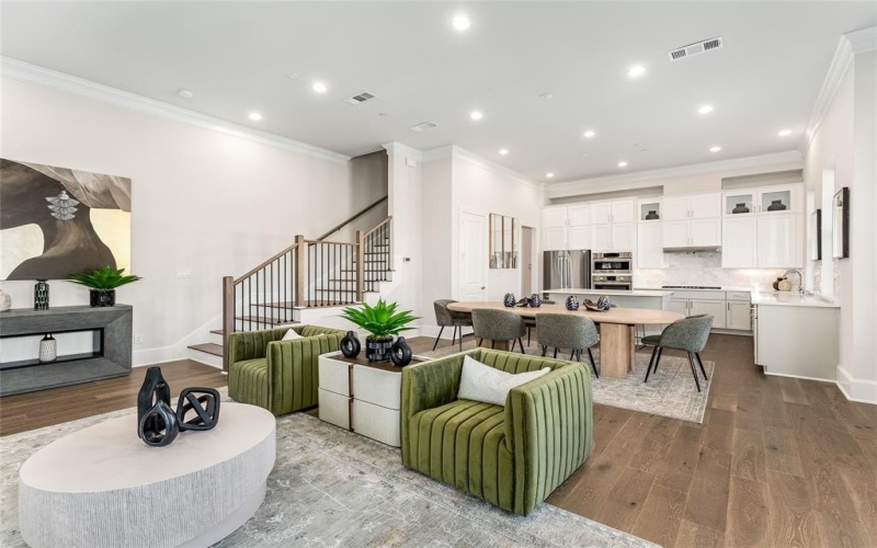1448 N Avenue, Plano, TX 75074, 3 Bedrooms Bedrooms, ,2 BathroomsBathrooms,Residential,For Sale,1448 N Avenue,0,21030382