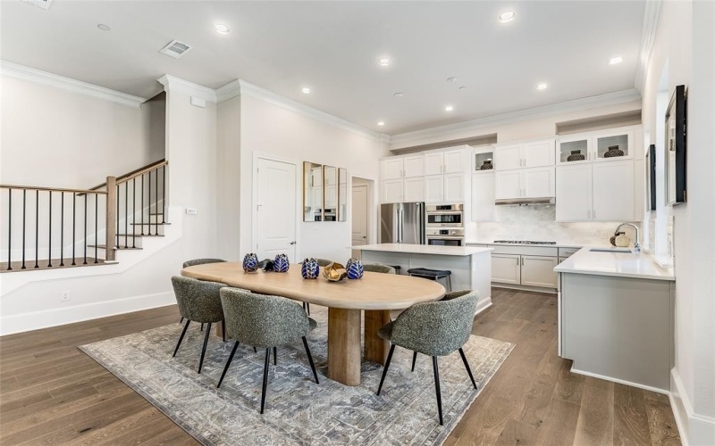 1448 N Avenue, Plano, TX 75074, 3 Bedrooms Bedrooms, ,2 BathroomsBathrooms,Residential,For Sale,1448 N Avenue,0,21030382