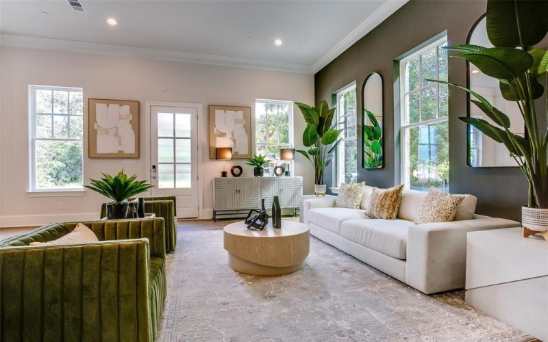 1448 N Avenue, Plano, TX 75074, 3 Bedrooms Bedrooms, ,2 BathroomsBathrooms,Residential,For Sale,1448 N Avenue,0,21030382