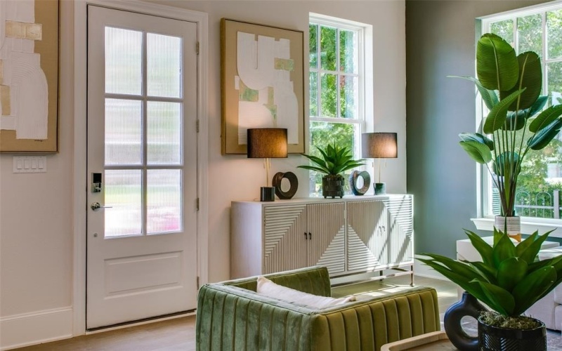 1448 N Avenue, Plano, TX 75074, 3 Bedrooms Bedrooms, ,2 BathroomsBathrooms,Residential,For Sale,1448 N Avenue,0,21030382