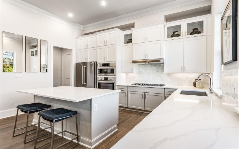 1448 N Avenue, Plano, TX 75074, 3 Bedrooms Bedrooms, ,2 BathroomsBathrooms,Residential,For Sale,1448 N Avenue,0,21030382