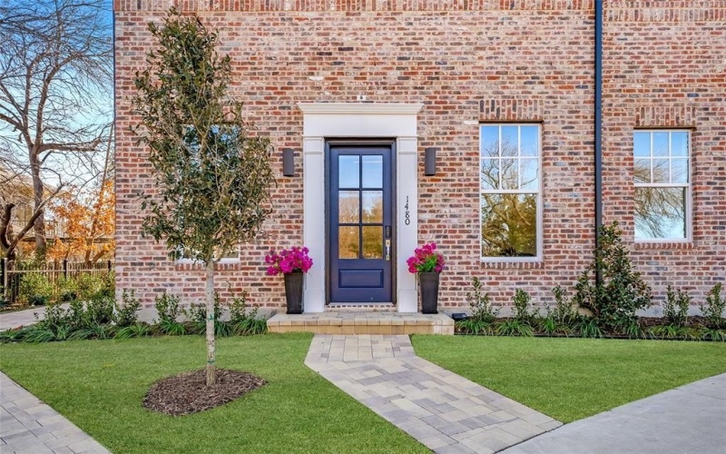 1448 N Avenue, Plano, TX 75074, 3 Bedrooms Bedrooms, ,2 BathroomsBathrooms,Residential,For Sale,1448 N Avenue,0,21030382