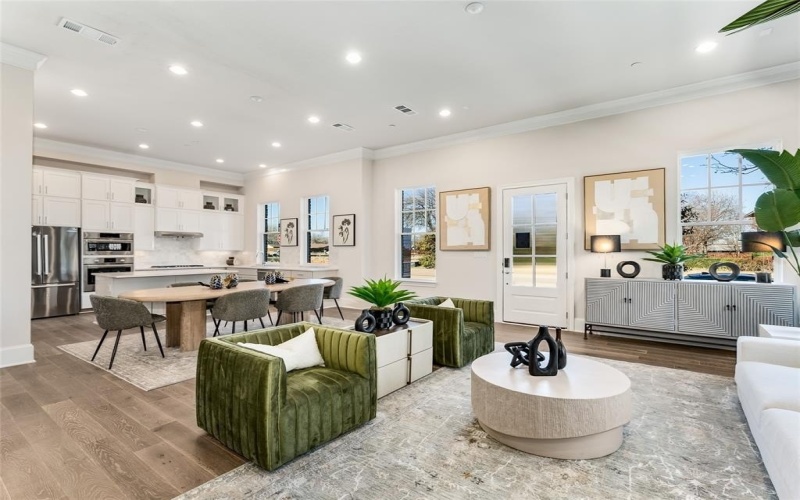 1448 N Avenue, Plano, TX 75074, 3 Bedrooms Bedrooms, ,2 BathroomsBathrooms,Residential,For Sale,1448 N Avenue,0,21030382