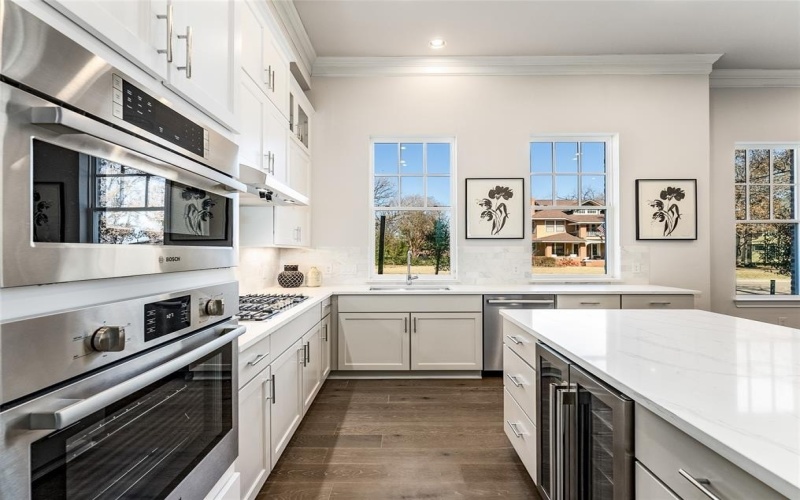 1448 N Avenue, Plano, TX 75074, 3 Bedrooms Bedrooms, ,2 BathroomsBathrooms,Residential,For Sale,1448 N Avenue,0,21030382