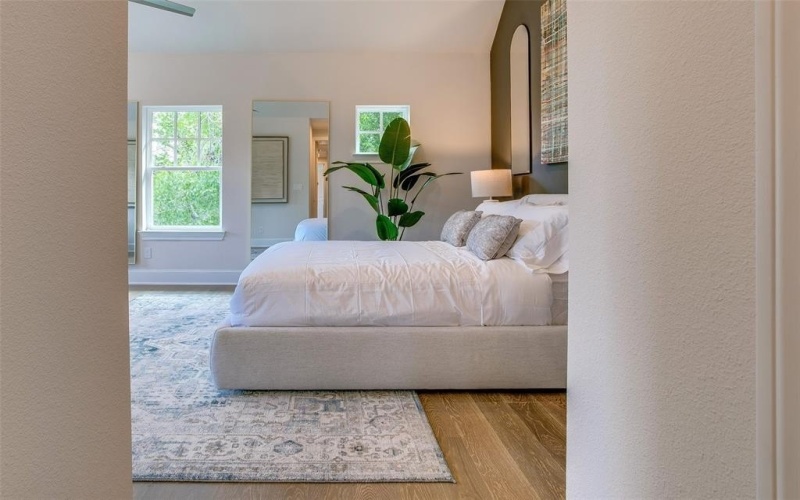 1448 N Avenue, Plano, TX 75074, 3 Bedrooms Bedrooms, ,2 BathroomsBathrooms,Residential,For Sale,1448 N Avenue,0,21030382