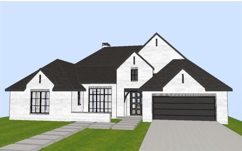 3736 Van Ness Lane, Dallas, TX 75220, 4 Bedrooms Bedrooms, ,3 BathroomsBathrooms,Residential,For Sale,3736 Van Ness Lane,0,21030419