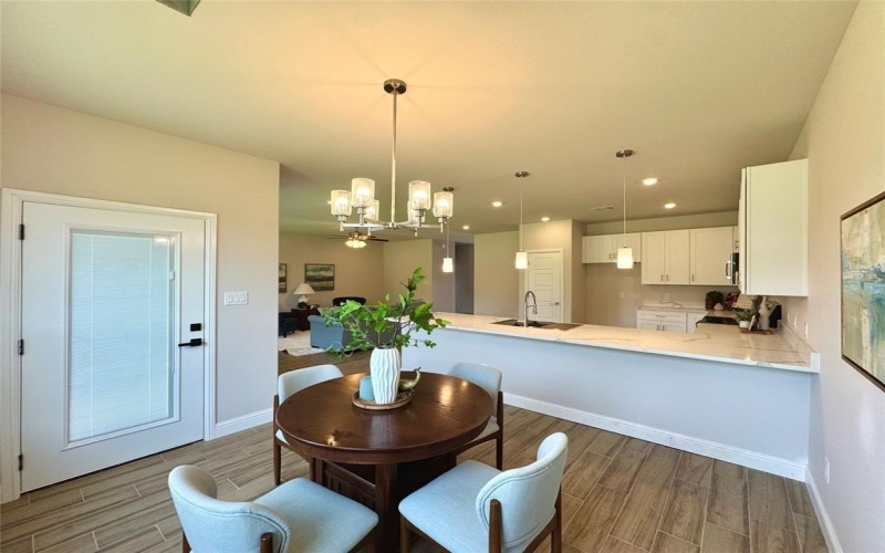 2302 Forest Hill Lane, Granbury, TX 76048, 3 Bedrooms Bedrooms, ,2 BathroomsBathrooms,Residential,For Sale,2302 Forest Hill Lane,0,21030447