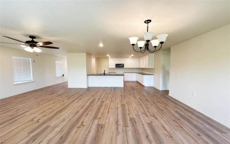 4033 Tarpon Springs Drive, Fort Worth, TX 76123, 3 Habitaciones Habitaciones , ,2 BañosBaños,Residential,En Venta,4033 Tarpon Springs Drive,0,21030493