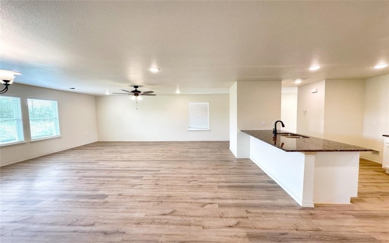 4033 Tarpon Springs Drive, Fort Worth, TX 76123, 3 Habitaciones Habitaciones , ,2 BañosBaños,Residential,En Venta,4033 Tarpon Springs Drive,0,21030493
