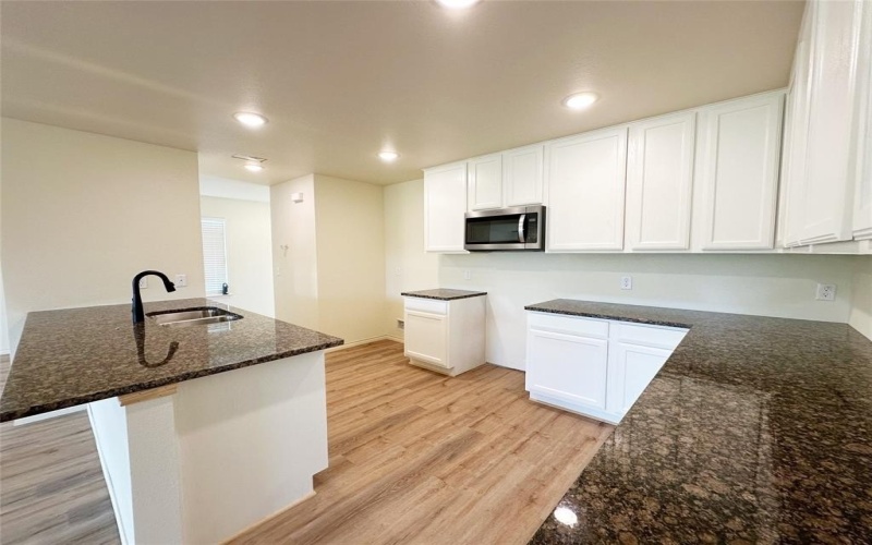 4033 Tarpon Springs Drive, Fort Worth, TX 76123, 3 Habitaciones Habitaciones , ,2 BañosBaños,Residential,En Venta,4033 Tarpon Springs Drive,0,21030493