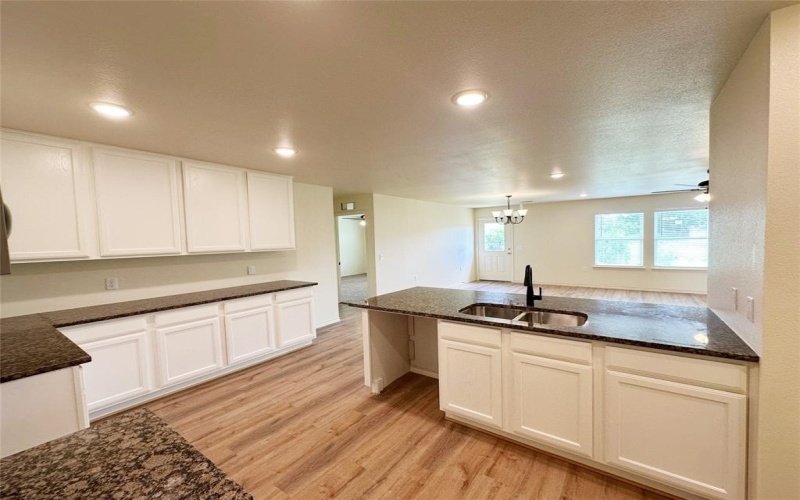 4033 Tarpon Springs Drive, Fort Worth, TX 76123, 3 Habitaciones Habitaciones , ,2 BañosBaños,Residential,En Venta,4033 Tarpon Springs Drive,0,21030493