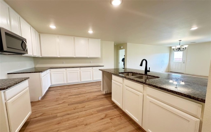 4033 Tarpon Springs Drive, Fort Worth, TX 76123, 3 Habitaciones Habitaciones , ,2 BañosBaños,Residential,En Venta,4033 Tarpon Springs Drive,0,21030493
