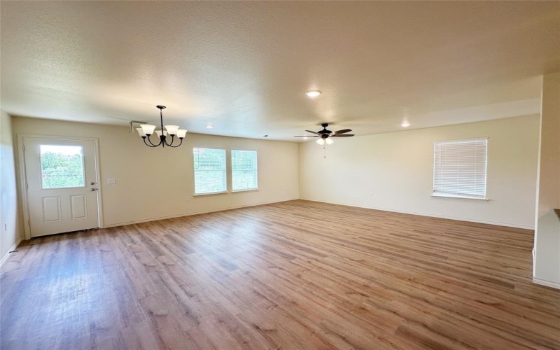 4033 Tarpon Springs Drive, Fort Worth, TX 76123, 3 Habitaciones Habitaciones , ,2 BañosBaños,Residential,En Venta,4033 Tarpon Springs Drive,0,21030493
