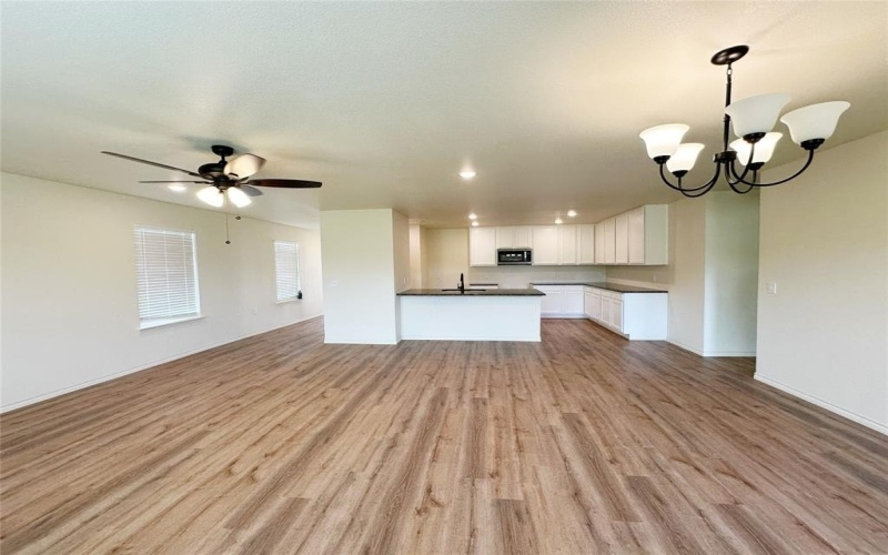 4033 Tarpon Springs Drive, Fort Worth, TX 76123, 3 Habitaciones Habitaciones , ,2 BañosBaños,Residential,En Venta,4033 Tarpon Springs Drive,0,21030493