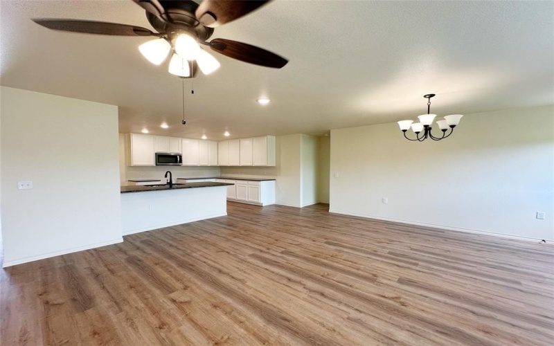 4033 Tarpon Springs Drive, Fort Worth, TX 76123, 3 Habitaciones Habitaciones , ,2 BañosBaños,Residential,En Venta,4033 Tarpon Springs Drive,0,21030493