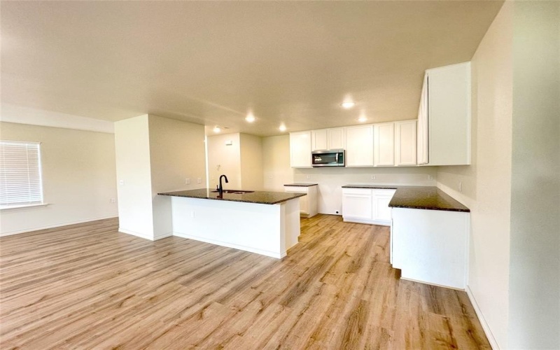 4033 Tarpon Springs Drive, Fort Worth, TX 76123, 3 Habitaciones Habitaciones , ,2 BañosBaños,Residential,En Venta,4033 Tarpon Springs Drive,0,21030493