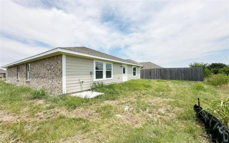 4033 Tarpon Springs Drive, Fort Worth, TX 76123, 3 Habitaciones Habitaciones , ,2 BañosBaños,Residential,En Venta,4033 Tarpon Springs Drive,0,21030493