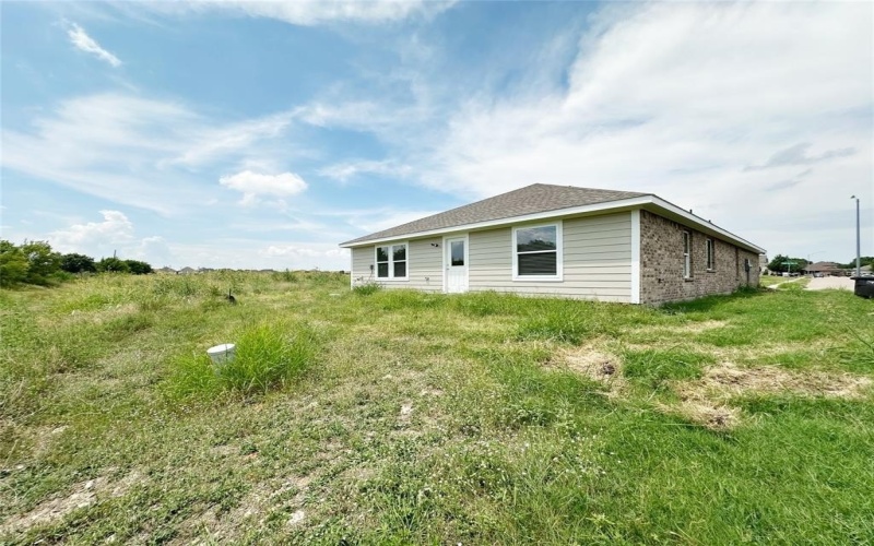 4033 Tarpon Springs Drive, Fort Worth, TX 76123, 3 Habitaciones Habitaciones , ,2 BañosBaños,Residential,En Venta,4033 Tarpon Springs Drive,0,21030493
