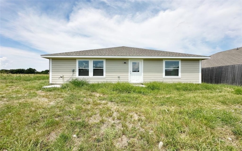 4033 Tarpon Springs Drive, Fort Worth, TX 76123, 3 Habitaciones Habitaciones , ,2 BañosBaños,Residential,En Venta,4033 Tarpon Springs Drive,0,21030493