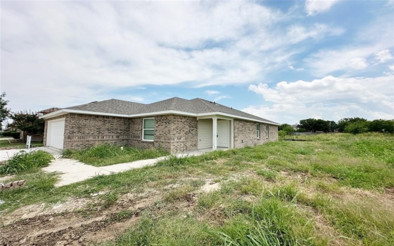 4033 Tarpon Springs Drive, Fort Worth, TX 76123, 3 Habitaciones Habitaciones , ,2 BañosBaños,Residential,En Venta,4033 Tarpon Springs Drive,0,21030493