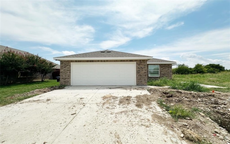 4033 Tarpon Springs Drive, Fort Worth, TX 76123, 3 Habitaciones Habitaciones , ,2 BañosBaños,Residential,En Venta,4033 Tarpon Springs Drive,0,21030493