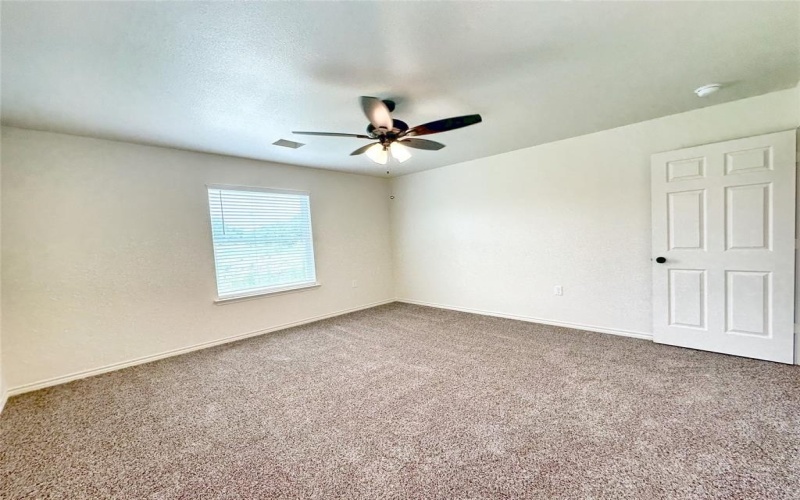 4033 Tarpon Springs Drive, Fort Worth, TX 76123, 3 Habitaciones Habitaciones , ,2 BañosBaños,Residential,En Venta,4033 Tarpon Springs Drive,0,21030493