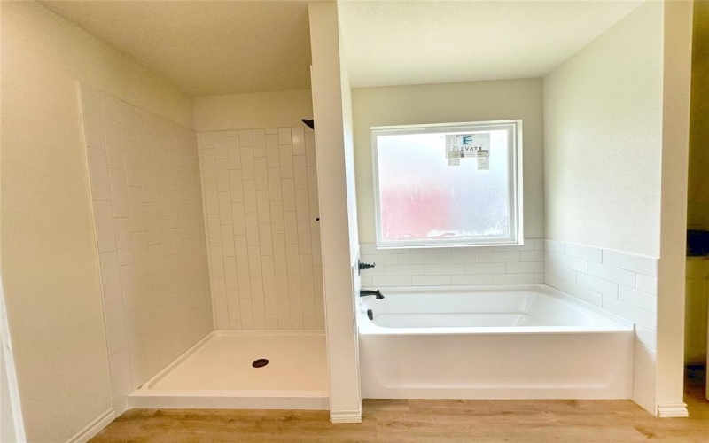 4033 Tarpon Springs Drive, Fort Worth, TX 76123, 3 Habitaciones Habitaciones , ,2 BañosBaños,Residential,En Venta,4033 Tarpon Springs Drive,0,21030493