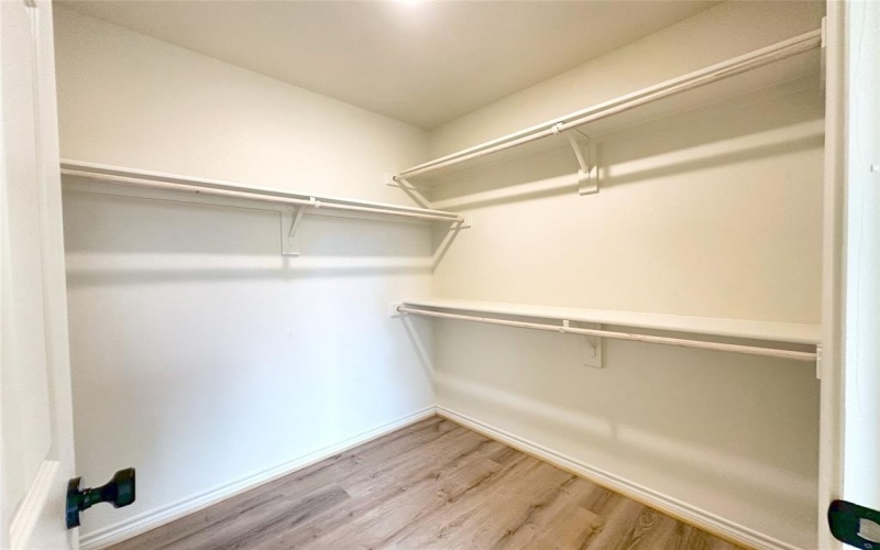 4033 Tarpon Springs Drive, Fort Worth, TX 76123, 3 Habitaciones Habitaciones , ,2 BañosBaños,Residential,En Venta,4033 Tarpon Springs Drive,0,21030493