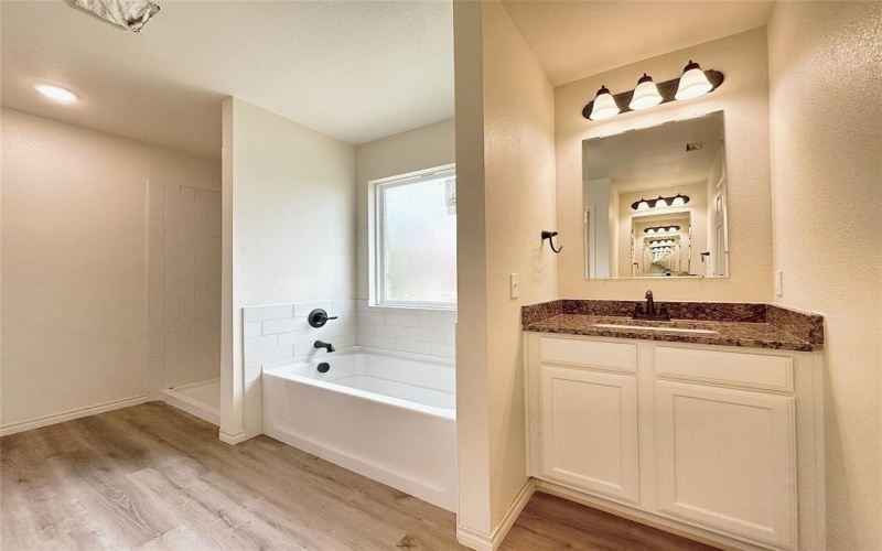 4033 Tarpon Springs Drive, Fort Worth, TX 76123, 3 Habitaciones Habitaciones , ,2 BañosBaños,Residential,En Venta,4033 Tarpon Springs Drive,0,21030493
