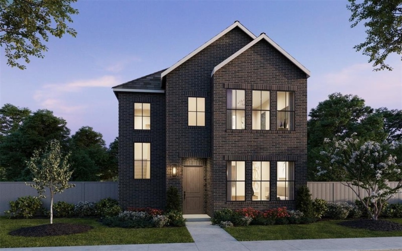 420 Dover Mews, Celina, TX 75009, 4 Habitaciones Habitaciones , ,5 BañosBaños,Residential,En Venta,420 Dover Mews,0,21030564