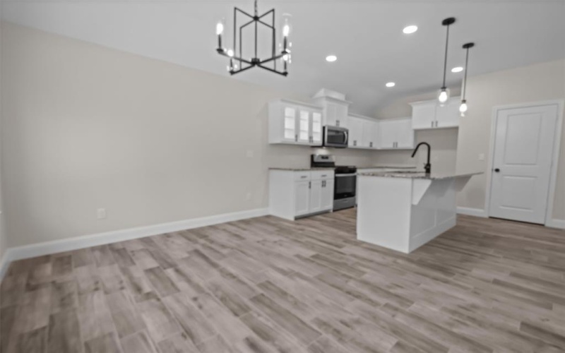 16310 Crossing Circle, Lindale, TX 75771, 4 Bedrooms Bedrooms, ,2 BathroomsBathrooms,Residential,For Sale,16310 Crossing Circle,0,21030577