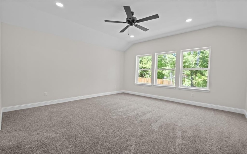16310 Crossing Circle, Lindale, TX 75771, 4 Bedrooms Bedrooms, ,2 BathroomsBathrooms,Residential,For Sale,16310 Crossing Circle,0,21030577