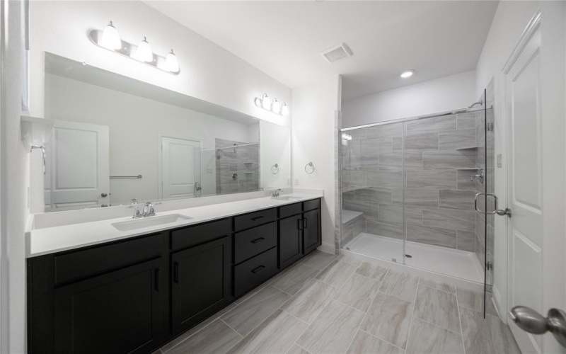 3537 Treasure Drive, Plano, TX 75074, 3 Habitaciones Habitaciones , ,2 BañosBaños,Residential,En Venta,3537 Treasure Drive,0,21030595