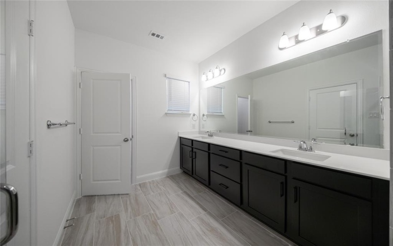 3537 Treasure Drive, Plano, TX 75074, 3 Habitaciones Habitaciones , ,2 BañosBaños,Residential,En Venta,3537 Treasure Drive,0,21030595
