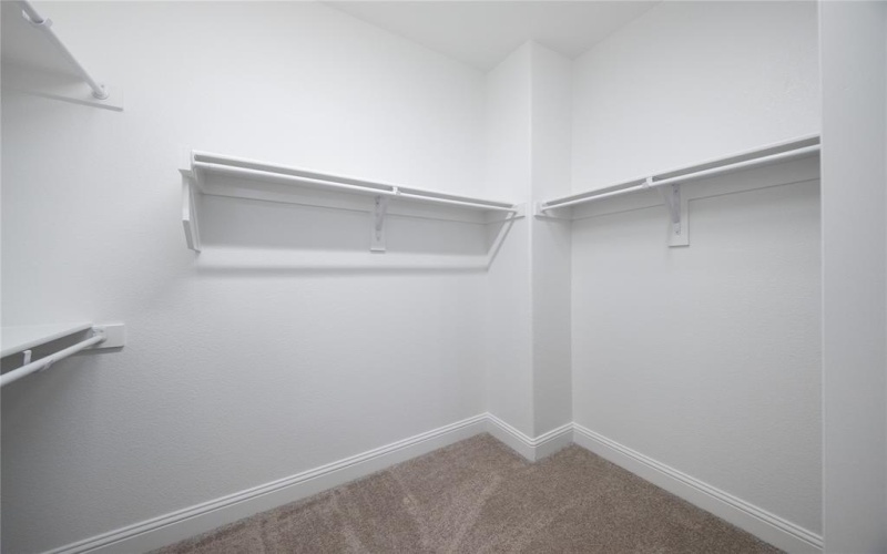 3537 Treasure Drive, Plano, TX 75074, 3 Habitaciones Habitaciones , ,2 BañosBaños,Residential,En Venta,3537 Treasure Drive,0,21030595