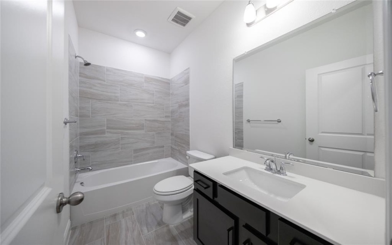 3537 Treasure Drive, Plano, TX 75074, 3 Habitaciones Habitaciones , ,2 BañosBaños,Residential,En Venta,3537 Treasure Drive,0,21030595