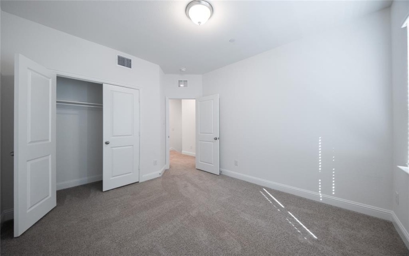 3537 Treasure Drive, Plano, TX 75074, 3 Habitaciones Habitaciones , ,2 BañosBaños,Residential,En Venta,3537 Treasure Drive,0,21030595