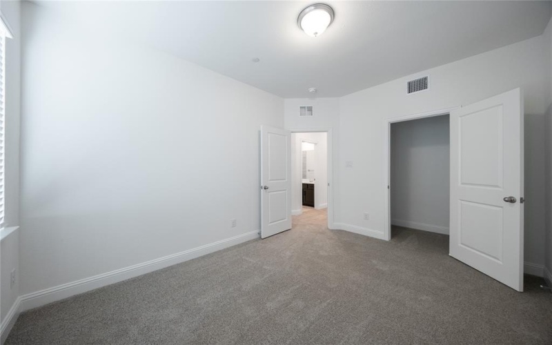 3537 Treasure Drive, Plano, TX 75074, 3 Habitaciones Habitaciones , ,2 BañosBaños,Residential,En Venta,3537 Treasure Drive,0,21030595