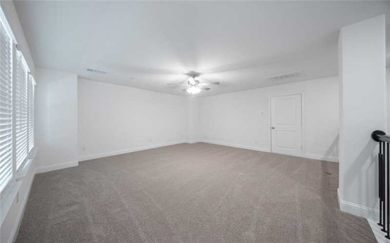 3537 Treasure Drive, Plano, TX 75074, 3 Habitaciones Habitaciones , ,2 BañosBaños,Residential,En Venta,3537 Treasure Drive,0,21030595