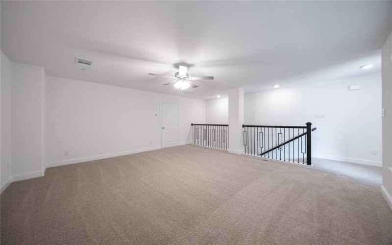 3537 Treasure Drive, Plano, TX 75074, 3 Habitaciones Habitaciones , ,2 BañosBaños,Residential,En Venta,3537 Treasure Drive,0,21030595