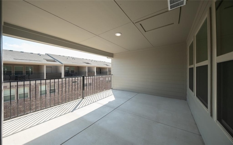 3537 Treasure Drive, Plano, TX 75074, 3 Habitaciones Habitaciones , ,2 BañosBaños,Residential,En Venta,3537 Treasure Drive,0,21030595