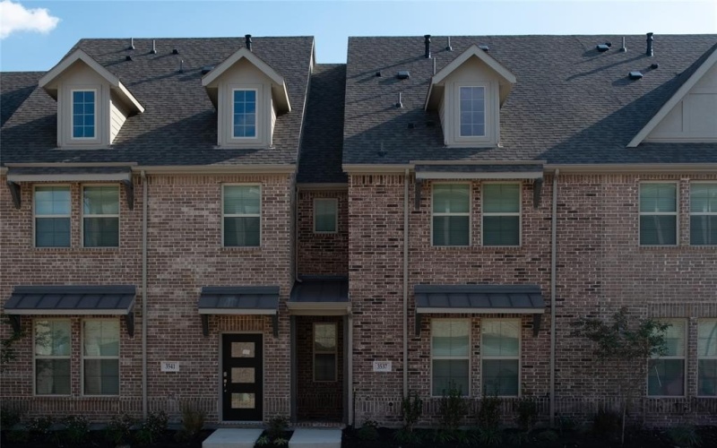 3537 Treasure Drive, Plano, TX 75074, 3 Habitaciones Habitaciones , ,2 BañosBaños,Residential,En Venta,3537 Treasure Drive,0,21030595