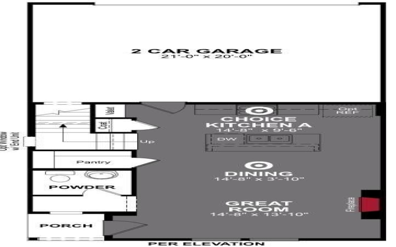 3537 Treasure Drive, Plano, TX 75074, 3 Habitaciones Habitaciones , ,2 BañosBaños,Residential,En Venta,3537 Treasure Drive,0,21030595