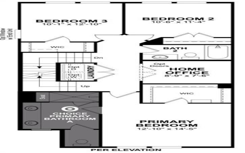 3537 Treasure Drive, Plano, TX 75074, 3 Habitaciones Habitaciones , ,2 BañosBaños,Residential,En Venta,3537 Treasure Drive,0,21030595