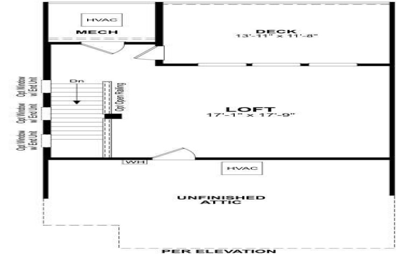 3537 Treasure Drive, Plano, TX 75074, 3 Habitaciones Habitaciones , ,2 BañosBaños,Residential,En Venta,3537 Treasure Drive,0,21030595