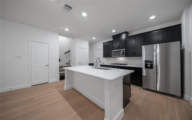3537 Treasure Drive, Plano, TX 75074, 3 Habitaciones Habitaciones , ,2 BañosBaños,Residential,En Venta,3537 Treasure Drive,0,21030595