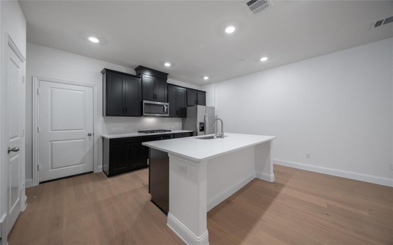 3537 Treasure Drive, Plano, TX 75074, 3 Habitaciones Habitaciones , ,2 BañosBaños,Residential,En Venta,3537 Treasure Drive,0,21030595