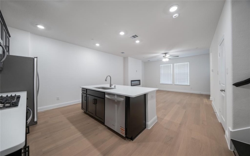 3537 Treasure Drive, Plano, TX 75074, 3 Habitaciones Habitaciones , ,2 BañosBaños,Residential,En Venta,3537 Treasure Drive,0,21030595